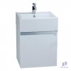 bo-tu-lavabo-caesar-treo-tuong-lf5236/eh05236av - ảnh nhỏ  1