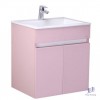 bo-tu-lavabo-caesar-lf5017/eh05017apv-mau-hong - ảnh nhỏ  1