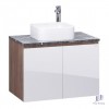 bo-tu-lavabo-caesar-lf5256/eh48002awv - ảnh nhỏ  1