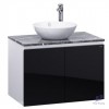 bo-tu-lavabo-caesar-l5215/eh48002adv - ảnh nhỏ  1