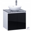 bo-tu-lavabo-caesar-l5215/eh46002adv - ảnh nhỏ  1