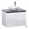 bo-tu-lavabo-caesar-l5215/eh48002av - ảnh nhỏ  1