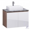 bo-tu-lavabo-caesar-lf5259/eh48001awv - ảnh nhỏ  1