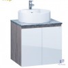 bo-tu-lavabo-caesar-lf5240/eh46001awv - ảnh nhỏ  1