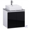 bo-tu-lavabo-caesar-lf5261/eh46001adv - ảnh nhỏ  1