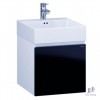 bo-tu-lavabo-caesar-lf5261/eh05261adv - ảnh nhỏ  1