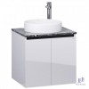 bo-tu-lavabo-caesar-lf5258/eh46002av - ảnh nhỏ  1