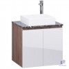 bo-tu-lavabo-caesar-lf5252/eh46002awv - ảnh nhỏ  1