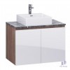 bo-tu-lavabo-caesar-lf5261/eh48001awv - ảnh nhỏ  1