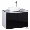 bo-tu-lavabo-caesar-lf5258/eh48002adv - ảnh nhỏ  1