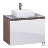 bo-tu-lavabo-caesar-lf5257/eh48001awv - ảnh nhỏ  1