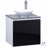 bo-tu-lavabo-caesar-l5221/eh46002adv - ảnh nhỏ  1