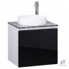 bo-tu-lavabo-caesar-lf5256/eh46002adv - ảnh nhỏ  1