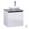 bo-tu-lavabo-caesar-l5221/eh46002av - ảnh nhỏ  1