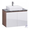 bo-tu-lavabo-caesar-lf5263/eh48001awv - ảnh nhỏ  1