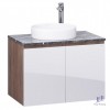 bo-tu-lavabo-caesar-lf5258/eh48002awv - ảnh nhỏ  1