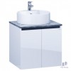 bo-tu-lavabo-caesar-lf5240/eh46001av - ảnh nhỏ  1