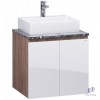 bo-tu-lavabo-caesar-lf5259/eh46001awv - ảnh nhỏ  1