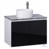 bo-tu-lavabo-caesar-lf5232/eh48002adv - ảnh nhỏ  1