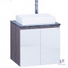 bo-tu-lavabo-caesar-lf5254/eh46002awv - ảnh nhỏ  1