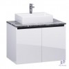 bo-tu-lavabo-caesar-lf5259/eh48001av - ảnh nhỏ  1