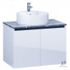 bo-tu-lavabo-caesar-lf5240/eh48001av - ảnh nhỏ  1