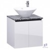 bo-tu-lavabo-caesar-l5222/eh46002av - ảnh nhỏ  1