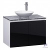 bo-tu-lavabo-caesar-l5221/eh48002adv - ảnh nhỏ  1