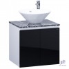 bo-tu-lavabo-caesar-l5222/eh46002adv - ảnh nhỏ  1