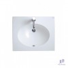 chau-rua-lavabo-caesar-lf5026-treo-tuong-dat-ban-800x500-mm - ảnh nhỏ  1