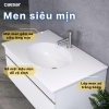 chau-rua-lavabo-caesar-lf5026-treo-tuong-dat-ban-800x500-mm - ảnh nhỏ 11