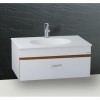 chau-rua-lavabo-caesar-lf5026-treo-tuong-dat-ban-800x500-mm - ảnh nhỏ 2