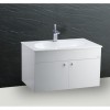 chau-rua-lavabo-lien-ban-caesar-lf5036 - ảnh nhỏ 2