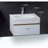 chau-rua-lavabo-caesar-lf5024-treo-tuong-dat-ban-600x500-mm - ảnh nhỏ 2