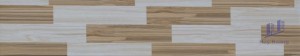 Gạch lát nền vân gỗ 15x80 LB88156