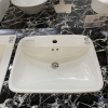 chau-rua-lavabo-caesar-l5019-duong-vanh - ảnh nhỏ 4