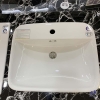 chau-rua-lavabo-caesar-l5019-duong-vanh - ảnh nhỏ 6
