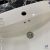 chau-rua-lavabo-caesar-l5019-duong-vanh - ảnh nhỏ 7