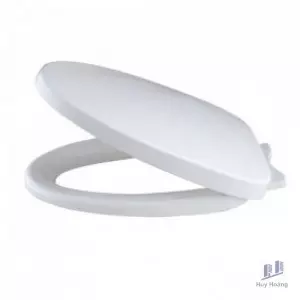 Nắp Êm Bàn Cầu CAESAR M256 (CD1356)