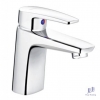 voi-nong-lanh-lavabo-caesar-b390cu-bo-xa-nhan - ảnh nhỏ 2