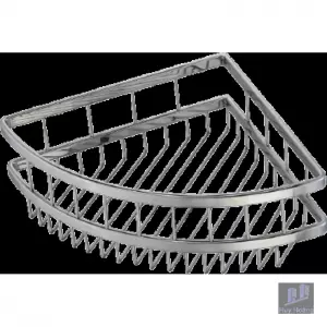 Khay Inox CAESAR ST823V Đơn