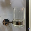 gia-de-ly-caesar-q8303 - ảnh nhỏ 12
