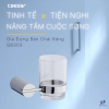 gia-de-ly-caesar-q8303 - ảnh nhỏ 3