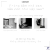 gia-de-ly-caesar-q8303 - ảnh nhỏ 5