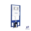 bon-cau-toto-cw812rea/tcf4911ez/wh172aat/tca464-treo-tuong - ảnh nhỏ 3
