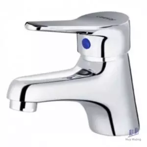 Vòi Lavabo Caesar B111C Lạnh