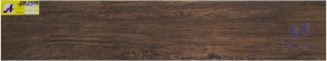 Gạch lát nền vân gỗ 15x80 8T61505
