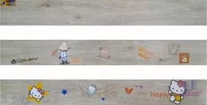 Gạch lát nền vân gỗ 15x120 JW1512003