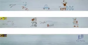 Gạch lát nền vân gỗ 15x120 JW1512004