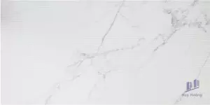 Gạch ốp lát Trung Quốc 60x120 126M107B